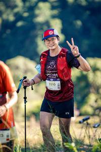 BIB: 100, 2510
                            <button type="button" onclick="openModal(19049332)" class="btn btn-primary btn-sm float-right btn-popup" data-toggle="modal" data-target=".modal-high-quality">
                        <i class="fas fa-shopping-cart"></i> Add to Cart
                    </button>
                                            <button type="button" onclick="isThisMe(19049332, true)" class="btn btn-success btn-sm float-right btn-popup btn-isme hidden" data-toggle="tooltip" data-placement="bottom" title="นี่คือรูปของคุณใช่ไหม คลิกที่นี่เพื่อเอาเข้าอัลบั้ม">
                        <i class="fas fa-plus"></i> Add to album
                    </button>
                    <button type="button" onclick="isThisMe(19049332, false)" class="btn btn-warning btn-sm float-right btn-popup btn-isnotme hidden">
                        <i class="fas fa-ban"></i> Remove from album
                    </button>